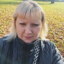 Наталья, 34 года