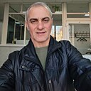 Борис, 48 лет