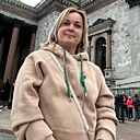 Дина, 43 года