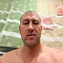 Андрей, 42 года