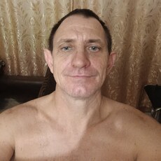 Фотография мужчины Алексей, 45 лет из г. Уварово