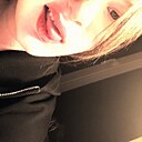 Вероника, 18 лет