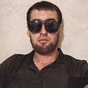 Зувараж, 29 лет