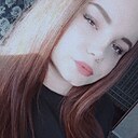 Снежа, 22 года