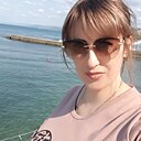 Анна, 42 года