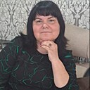 Александра, 49 лет