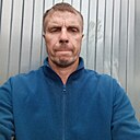 Андрей, 44 года