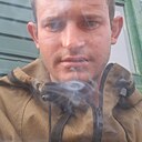 Евгений, 31 год