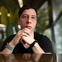 Георгий, 25 лет