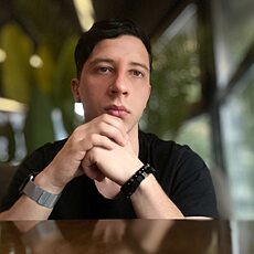 Фотография мужчины Георгий, 25 лет из г. Симферополь