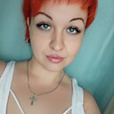 Татьяна, 31 год