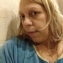 Алена, 56 лет