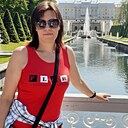 Инкогнито, 40 лет