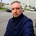 Игорь, 54 года