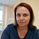 Татьяна, 43 года