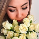 Алима, 45 лет