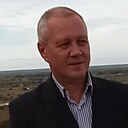 Кирилл, 49 лет