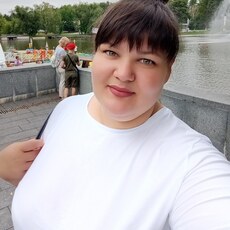 Фотография девушки Мария, 33 года из г. Калининград