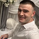 Владимир, 31 год