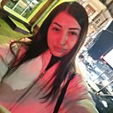 Юлия, 33 года