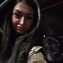 Юлия, 33 года