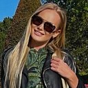 Татьяна, 26 лет