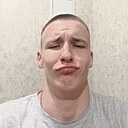 Артемий, 18 лет