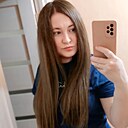 Светлана, 40 лет