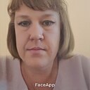 Лидия, 38 лет