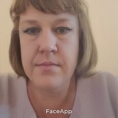 Фотография девушки Лидия, 38 лет из г. Майкоп