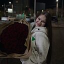 Лолита, 21 год