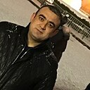 Руслан, 39 лет