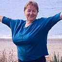 Светлана, 59 лет