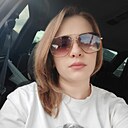 Лидия, 29 лет