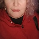 Гульнара, 53 года