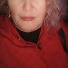 Фотография девушки Гульнара, 53 года из г. Усть-Каменогорск