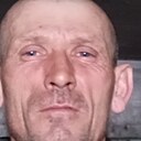 Толик, 43 года