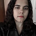 Наталья, 22 года