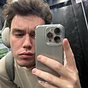 Владимир, 21 год