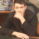 Александр, 34 года