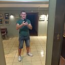 Александр, 43 года