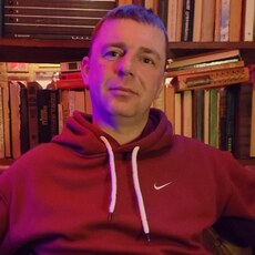 Фотография мужчины Максим, 38 лет из г. Скопин