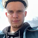 Равиль, 24 года