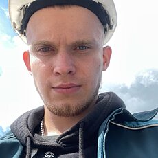 Фотография мужчины Равиль, 24 года из г. Шерегеш