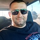 Алексей, 29 лет