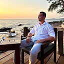 Артём, 34 года