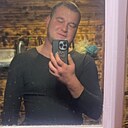 Николай, 30 лет