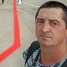 Фотография мужчины Денис, 39 лет из г. Москва