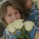 Наталья, 55 лет