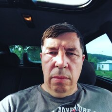 Фотография мужчины Александр, 51 год из г. Новокузнецк